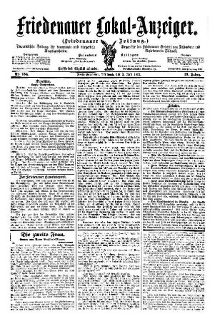 Nr. 154, 03.07.1912