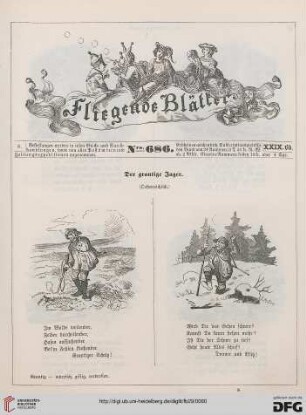 Nr. 686