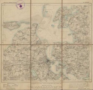 63. Stralsund