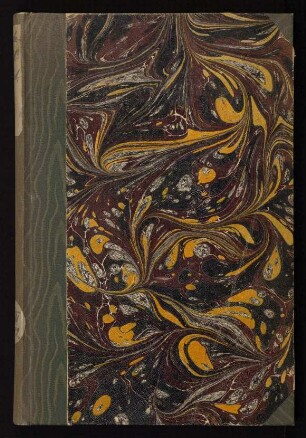 Garde-Feld-Post : Auslese [1914/17]