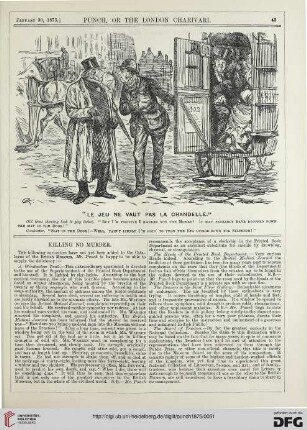 January 30, 1875