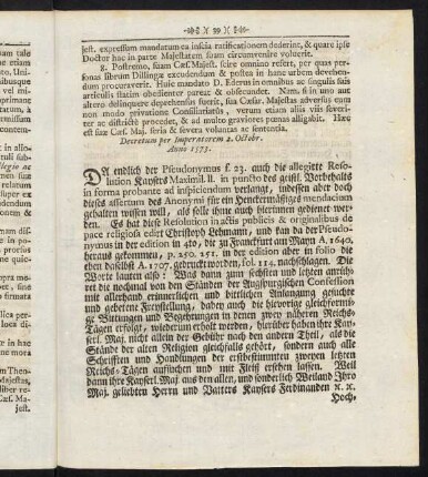 39-51
