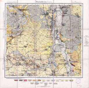 [4940] Windischleuba (Regis).