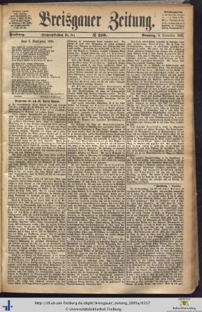08.09.1895