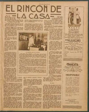 Las moscas