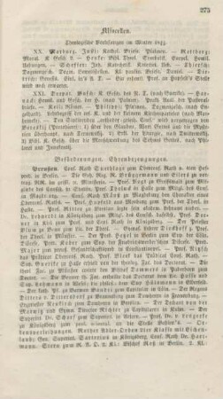 275-283 Miscellen