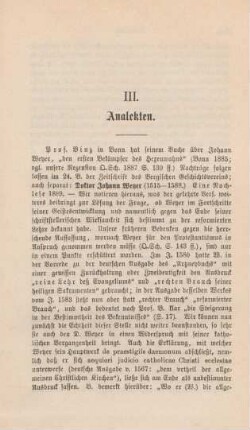 697-704 Analekten