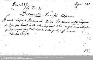 Diaetetica 0388