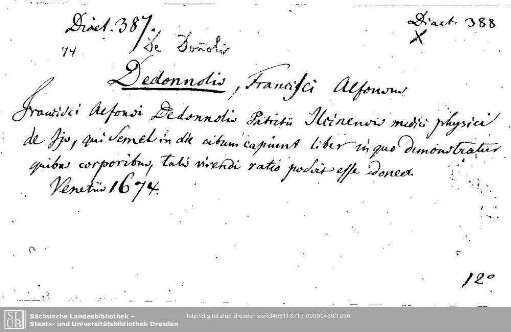 Diaetetica 0388