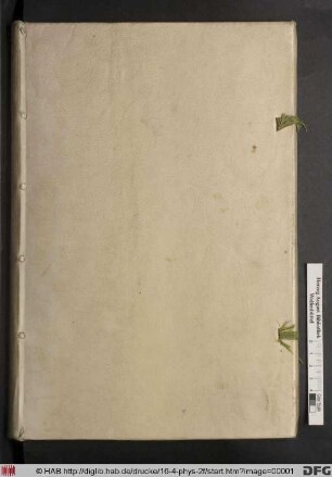 Nova Plantarvm, Animalivm Et Mineralivm Mexicanorvm Historia : Cui demum accessere Aliqvot Ex Principis Federici Cæsii Frontispiciis Theatri Naturalis Phytosophicæ Tabulæ ; Vna cum quamplurimis Iconibus, ad octingentas ... exhibentur
