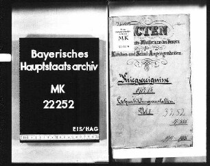Lehrerbildungsanstalten. Kriegsereignisse 1914/1915.