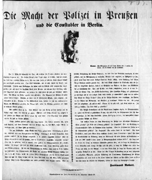 Band 4, 131 (Sammlung Friedlaender)