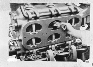 Fotografie: Gülle- und Entmistungstechnik, Gülleausbringung, Gülleverschlauchung, Güllepumpe