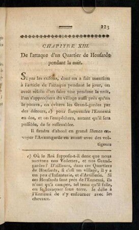 123-139, Chapitre XIII.-XIV.