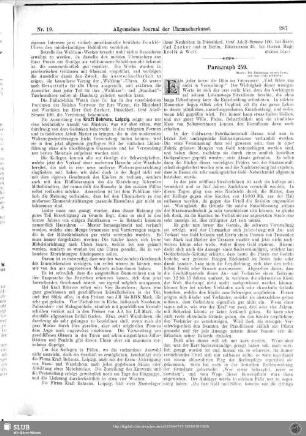 Paragraph 259