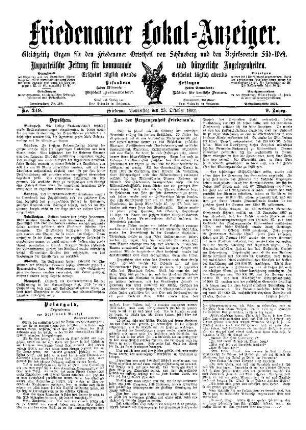 Nr. 249, 23.10.1902