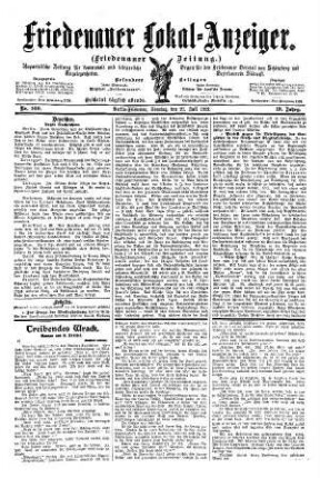 Nr. 169, 21.07.1912