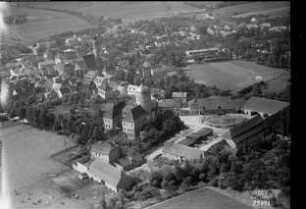 Mügeln (Kr. Oschatz)
