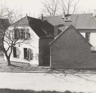 Gasthof "Zur Windhose"