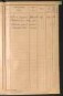 Standesamtsbuch der Stadt Aschaffenburg: Register Eheschließungen 1927 - 1929