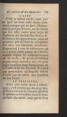 Seite 161 - 211