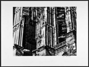 Kölner Dom