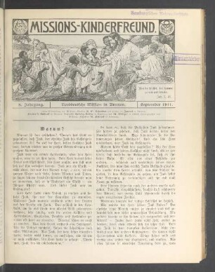 September 1911