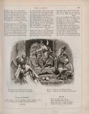 "Dichter und Fürst"