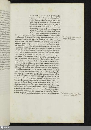 [Libro Octavo]