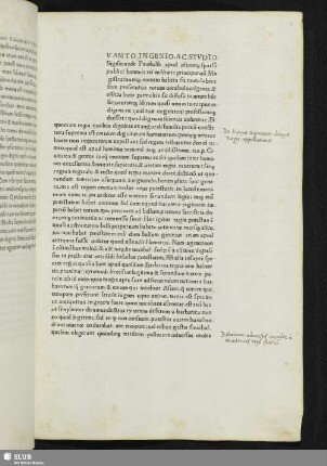 [Libro Octavo]