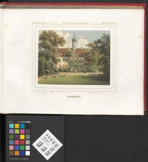 Hohenberg