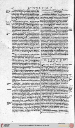 Librum III. - Librum IV.