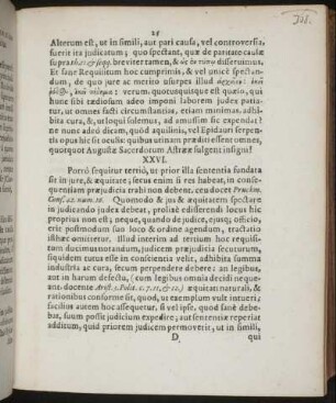 [Thesis] XXVI. [ - ] LVIII.