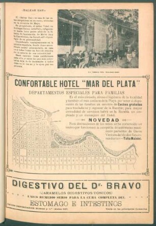 "Balear Bar"