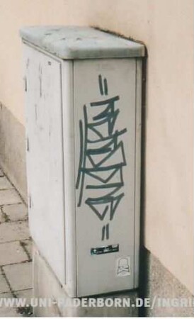 "Keks ONe"