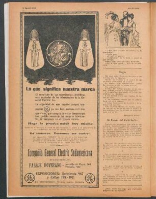 De Ramón del Valle Inclán