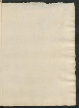 f. 123v-130v unbeschrieben
