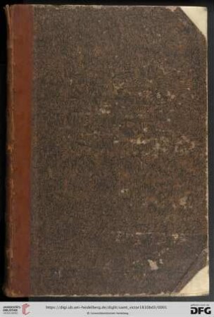 Tome 3: Musée des antiques: Héros, personnages grecs et romains, autels, vases, candélabres, tombeaux, ornements, inscriptions etc.