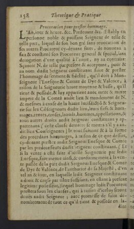[Seite 158 - 189]
