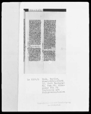Albumasar, Introductorium maius in astrologiam —
