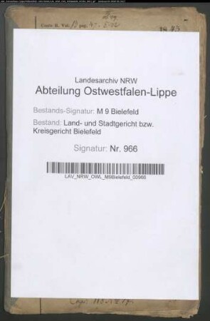 Sonstige: Woermann, Luise:
