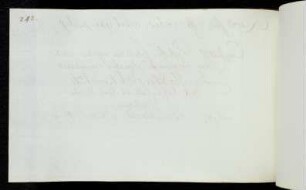 242-246 Leerseiten