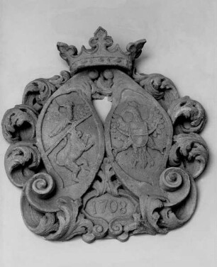 Wappen