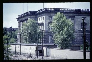 ehem. Landtagsgebäude 3.6.62.