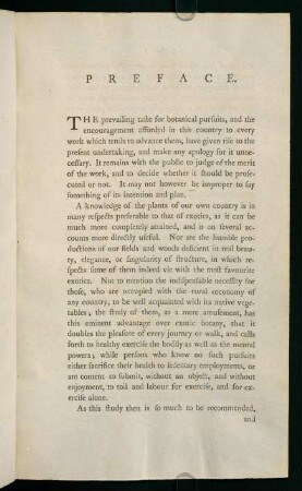iii-iv, Preface