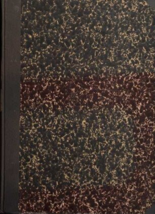 1906: Fuldaer Kreisblatt