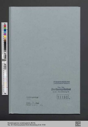 Gessler, Margarete