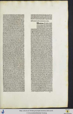 Tractatus successionum ab intestato secundum Dynum