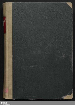 [4]: Zugangsbuch 1923 - Bibl.Arch.III.J,Vol.848-1923