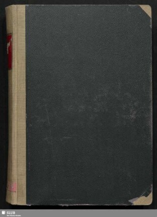 [4]: Zugangsbuch 1923 - Bibl.Arch.III.J,Vol.848-1923